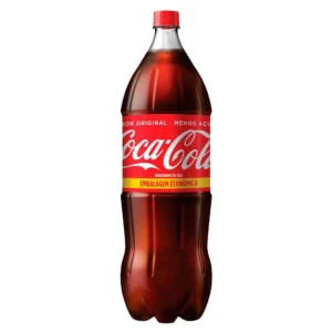 Energético Zoom Energy Drink 1L