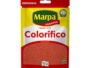 Colorífico Marpa 50g