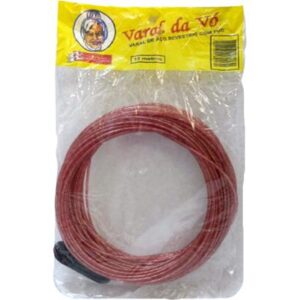 Corda de Varal 15m
