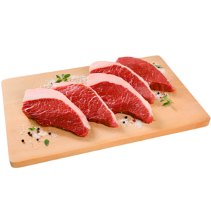 Picanha Bovino Ponta Kg