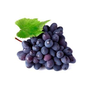 Uva Vitória 500g