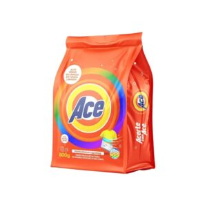 SABAO PO ACE 800G