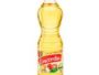 Óleo de Soja Concórdia 900ml