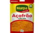 Açafrão Marpa 20g