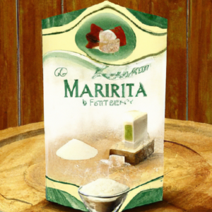 Açúcar Cristal Mirante 2kg