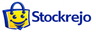 StockRejo